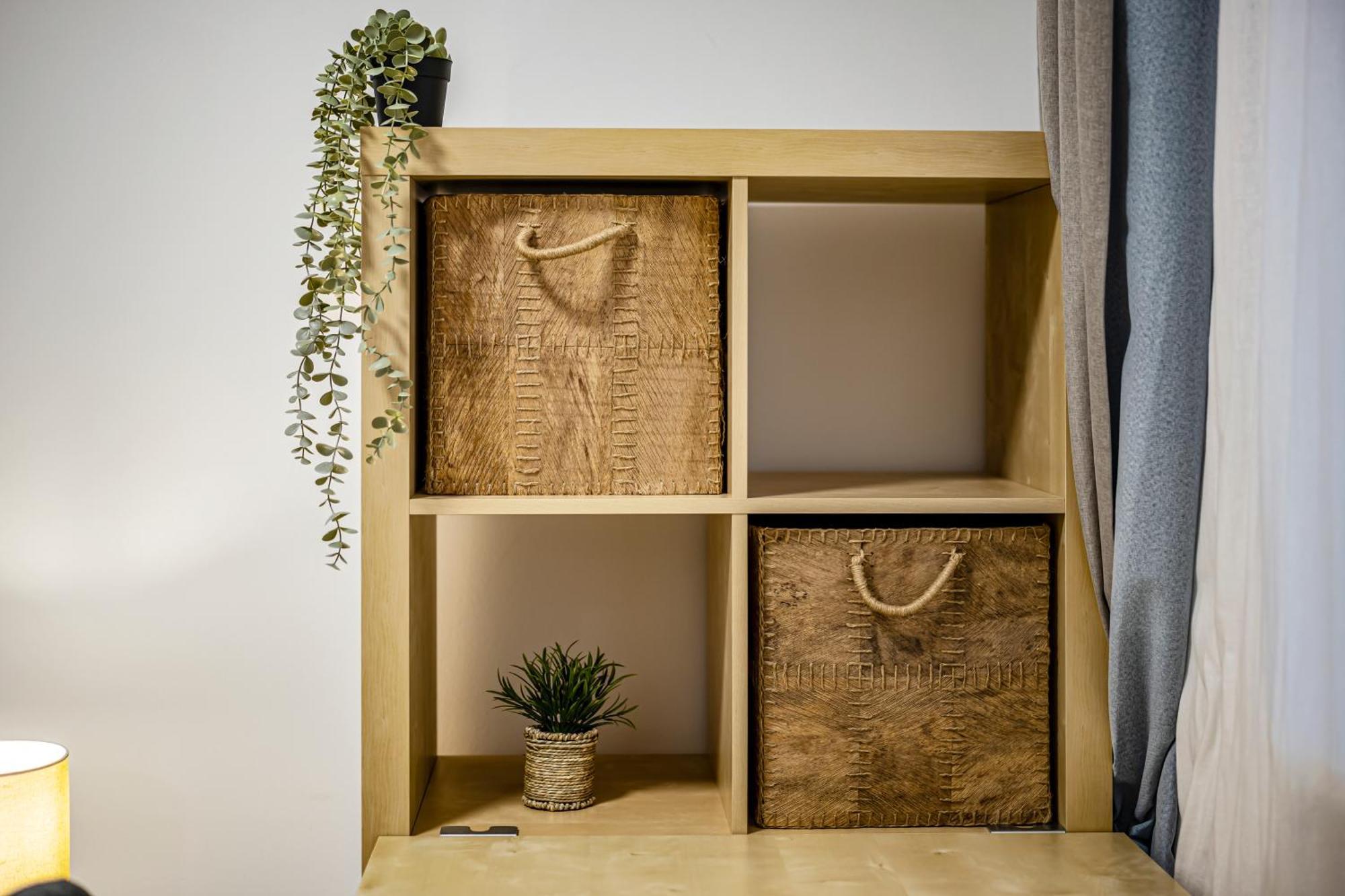 בוקרשט Earthy Escape - Central Apt With Balcony מראה חיצוני תמונה